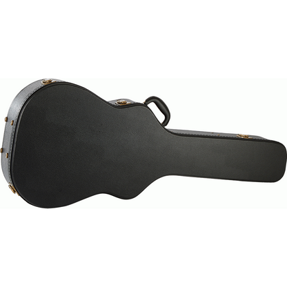 Armour APCW Acoustic Hard Case