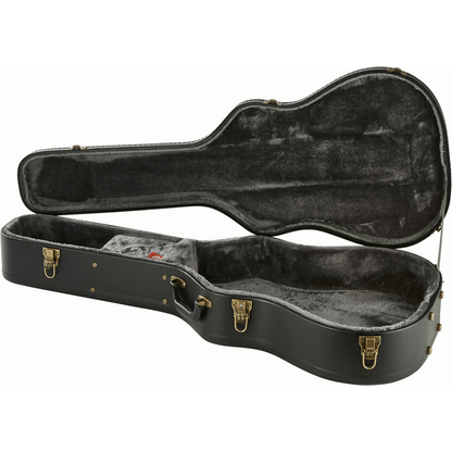 Armour APCW Acoustic Hard Case