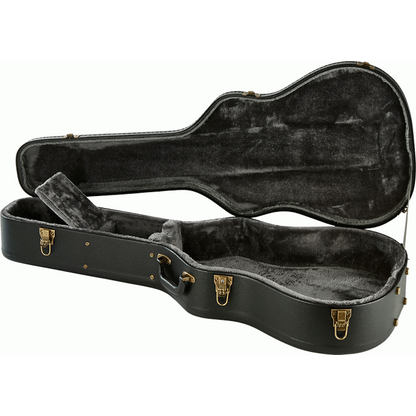 Armour APCW Acoustic Hard Case