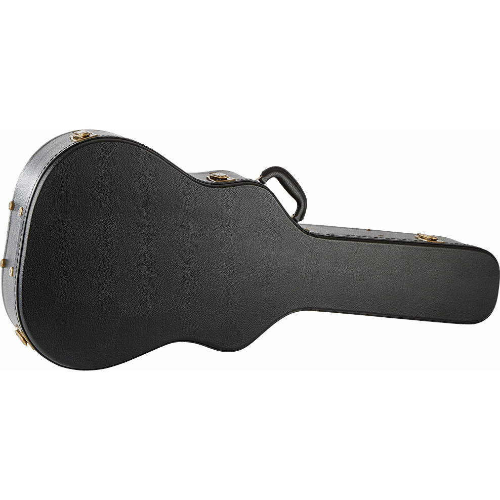 Armour APCW Acoustic Hard Case