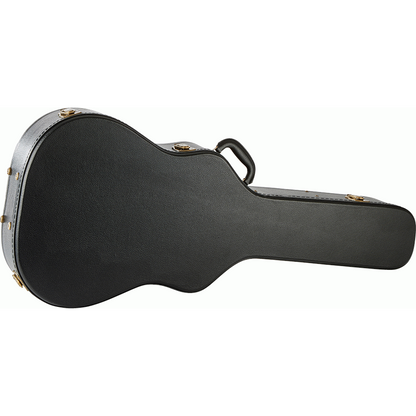 Armour APCW Acoustic Hard Case