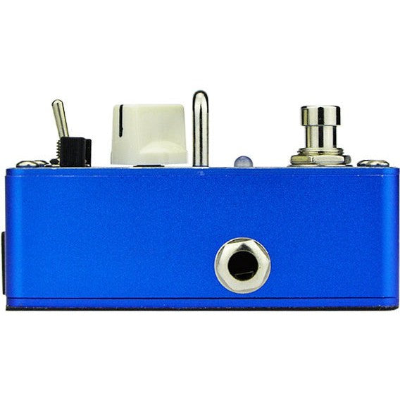 Toms Line APE-3 Pure Echo Mini Pedal