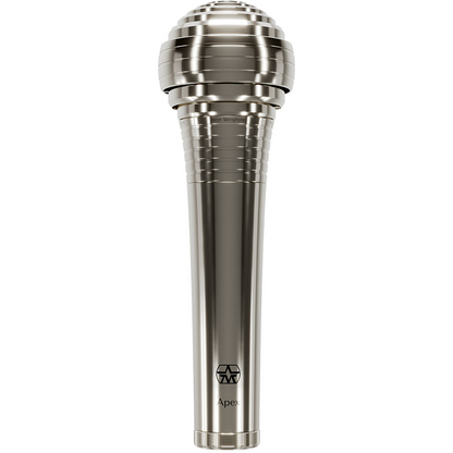 Aston Microphones Apex Glass (Nickel)