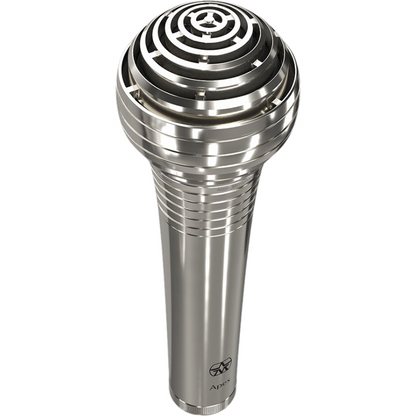 Aston Microphones Apex Glass (Nickel)