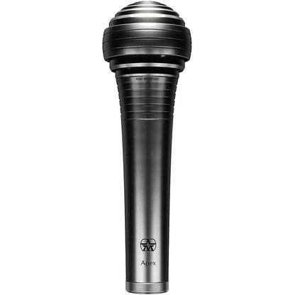 Aston Microphones Apex Storm (Matt)