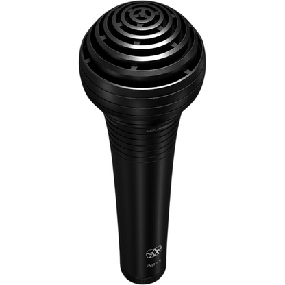 Aston Microphones Apex Void (Black)