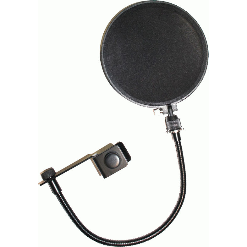 Armour APF120 Pop Filter