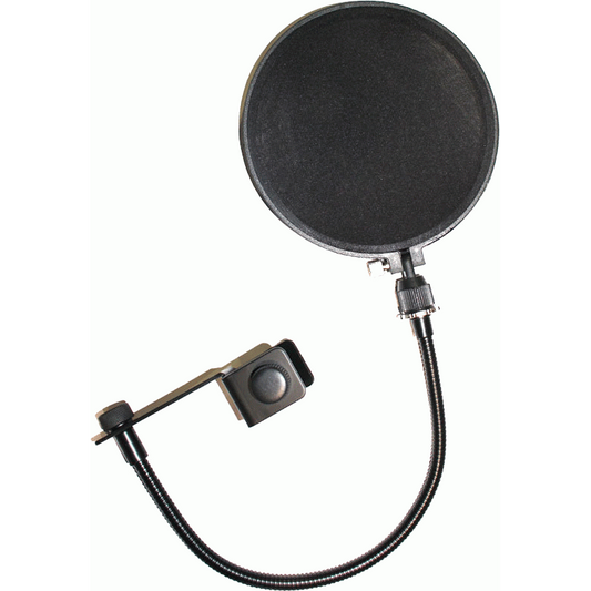 Armour APF120 Pop Filter