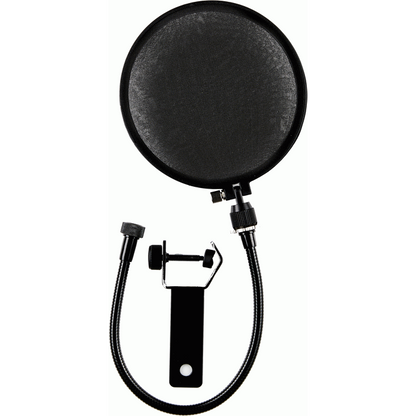 Armour APF120 Pop Filter