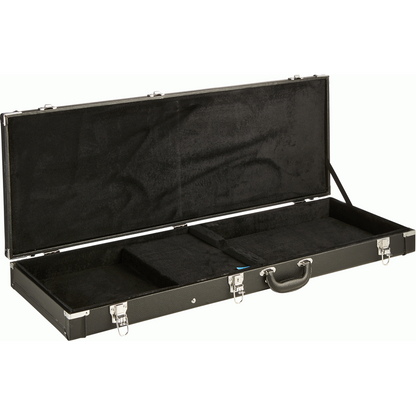Ashton APGCC Electric Guitar Wood Hard Case