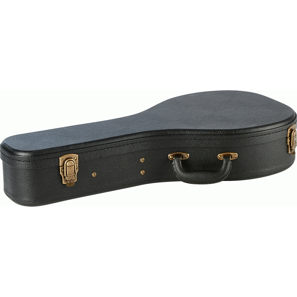 Armour APMD Mandolin Hard Case