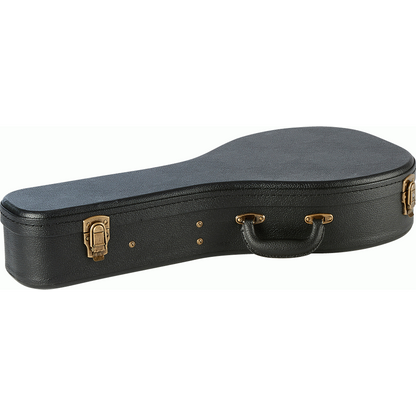 Armour APMD Mandolin Hard Case