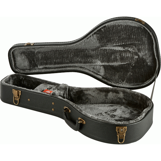 Armour APMD Mandolin Hard Case