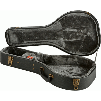 Armour APMD Mandolin Hard Case