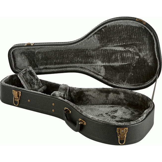 Armour APMD Mandolin Hard Case