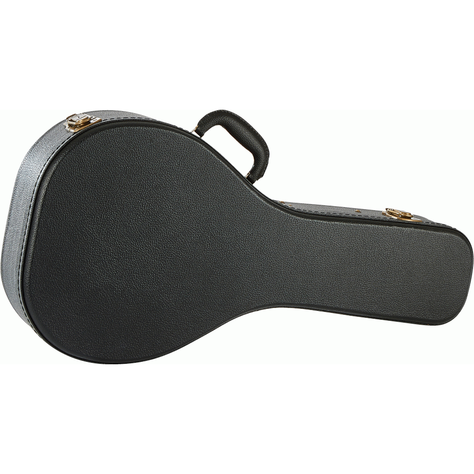 Armour APMD Mandolin Hard Case