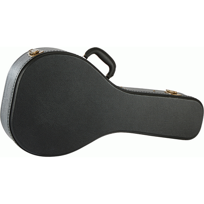 Armour APMD Mandolin Hard Case