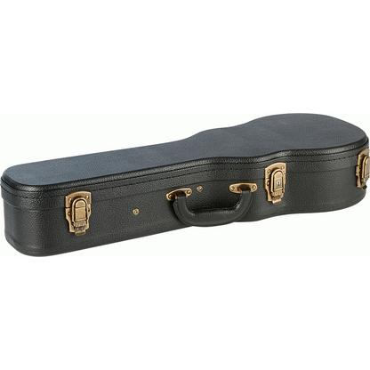 Armour APUCC Concert Ukulele Hard Case