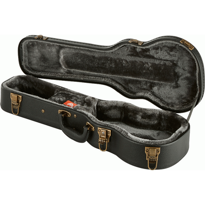 Armour APUCC Concert Ukulele Hard Case