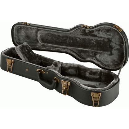 Armour APUCC Concert Ukulele Hard Case