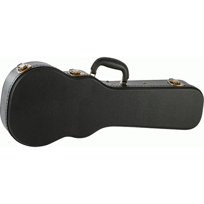 Armour APUCC Concert Ukulele Hard Case