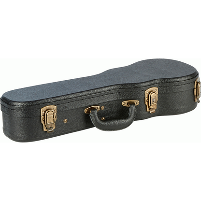 Armour APUCS Soprano Ukulele Hard Case