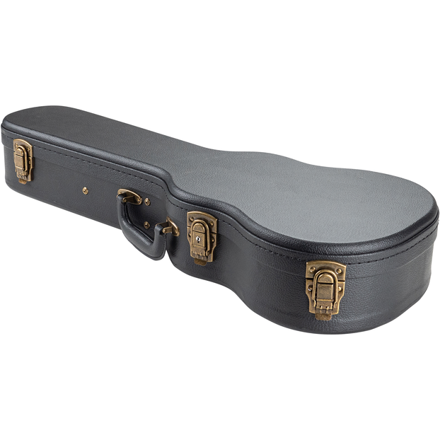 Armour APUCT Tenor Ukulele Hard Case