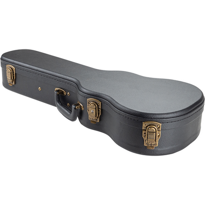 Armour APUCT Tenor Ukulele Hard Case