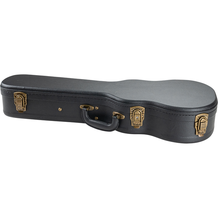 Armour APUCT Tenor Ukulele Hard Case