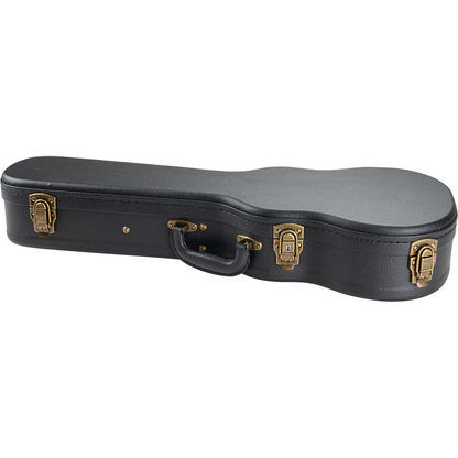 Armour APUCT Tenor Ukulele Hard Case