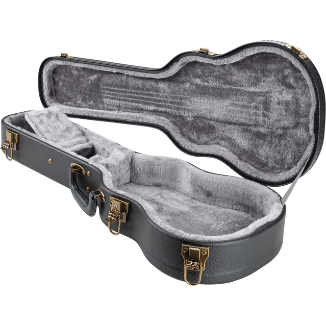 Armour APUCT Tenor Ukulele Hard Case