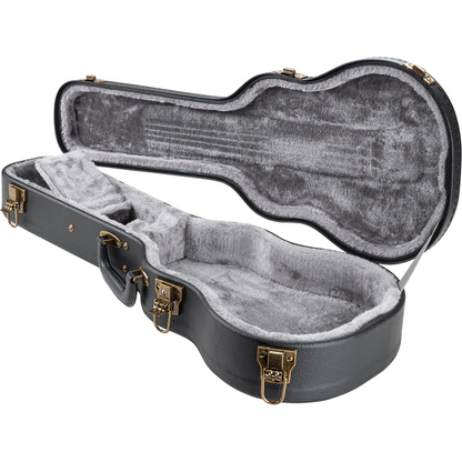 Armour APUCT Tenor Ukulele Hard Case