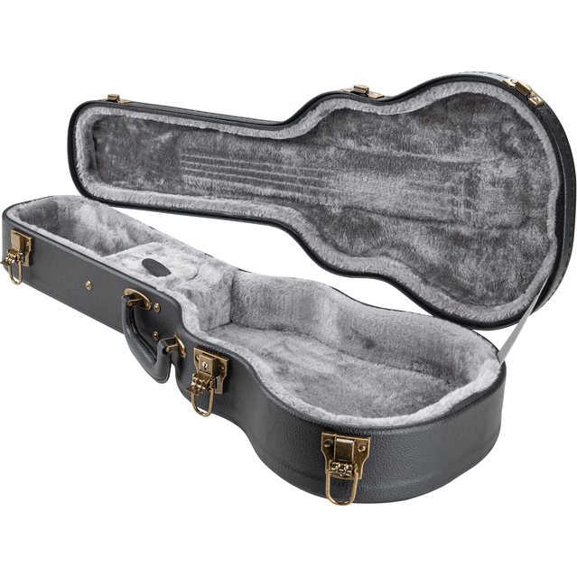 Armour APUCT Tenor Ukulele Hard Case