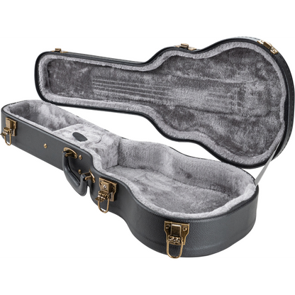 Armour APUCT Tenor Ukulele Hard Case