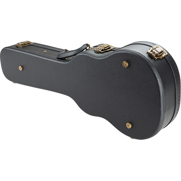 Armour APUCT Tenor Ukulele Hard Case