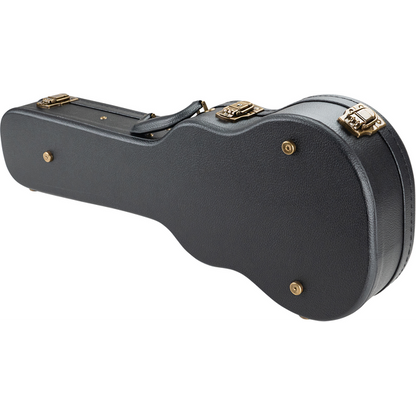 Armour APUCT Tenor Ukulele Hard Case