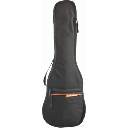 Armour ARM100S Soprano Ukulele Standard Gig Bag