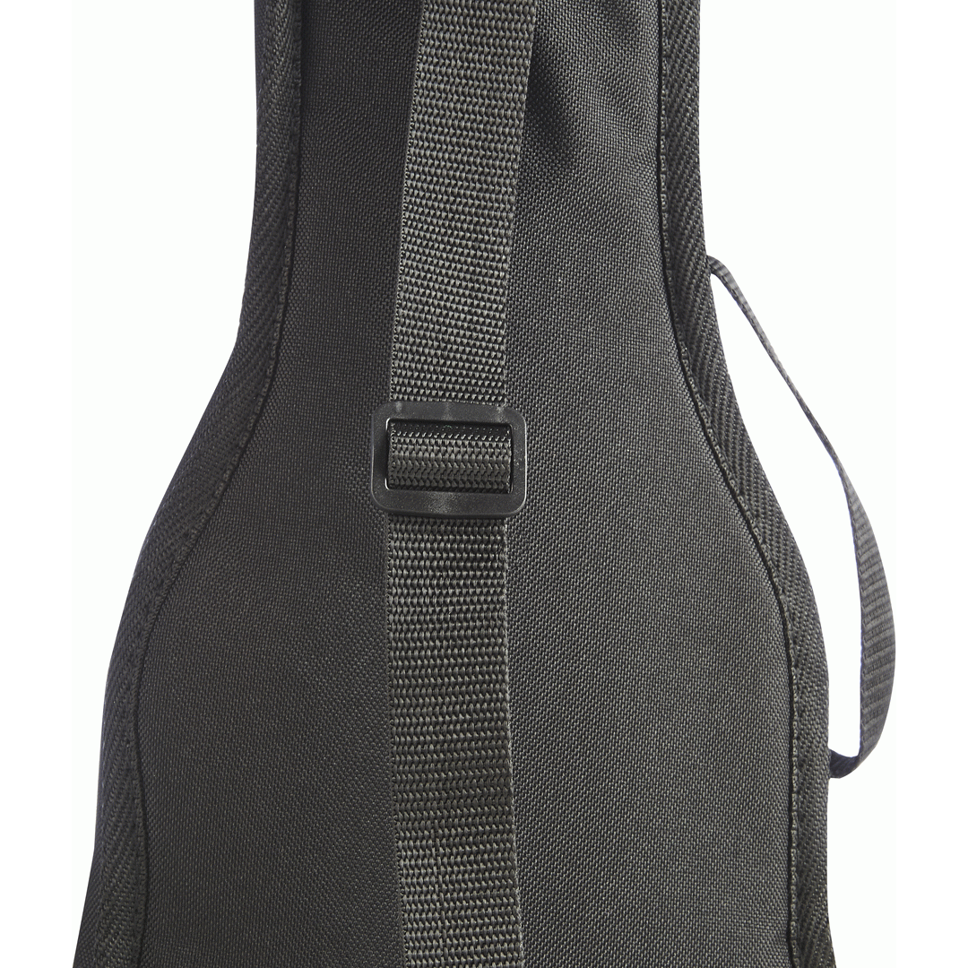 Armour ARM100S Soprano Ukulele Standard Gig Bag