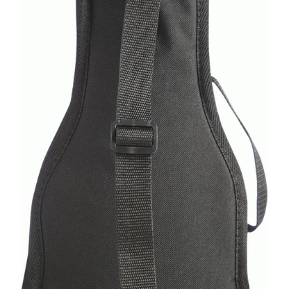 Armour ARM100S Soprano Ukulele Standard Gig Bag