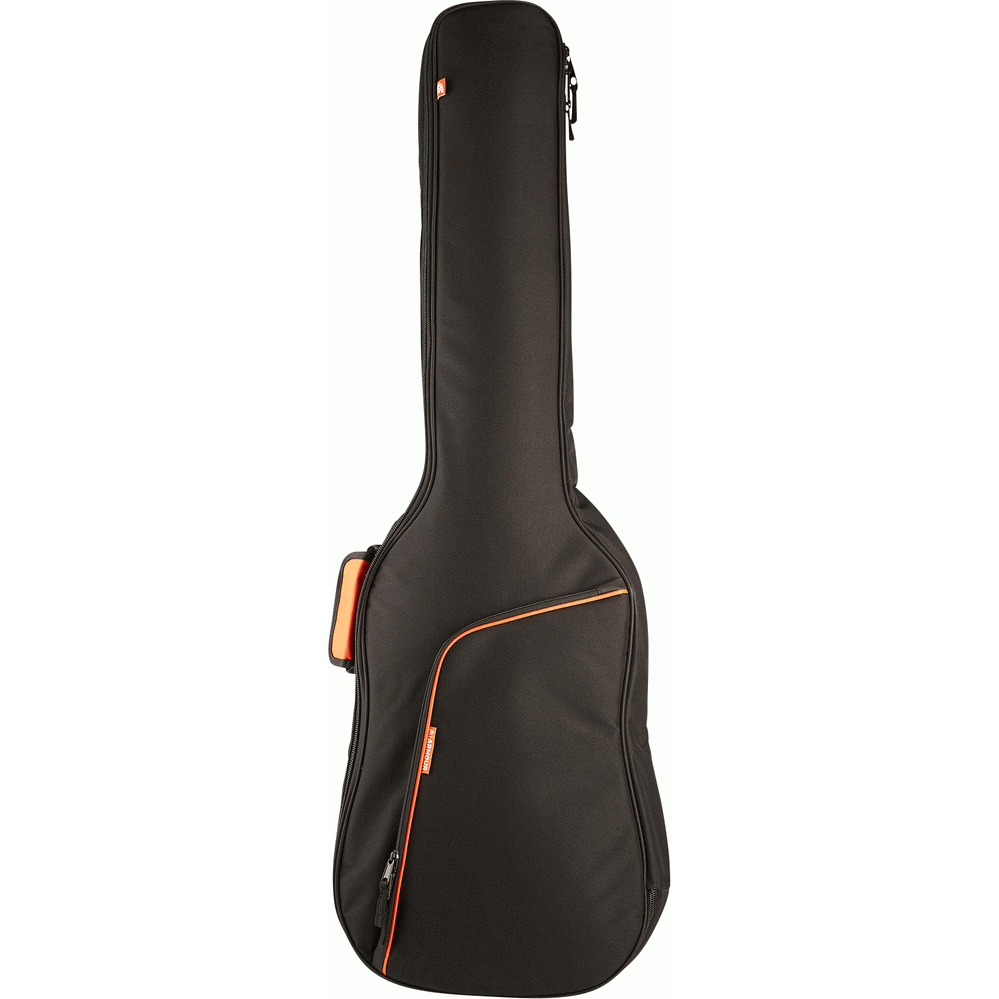 Armour ARM1250B Bass Gig Bag with 10mm Padding