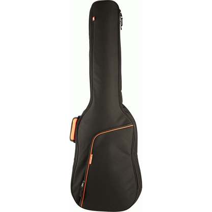 Armour ARM1250B Bass Gig Bag with 10mm Padding