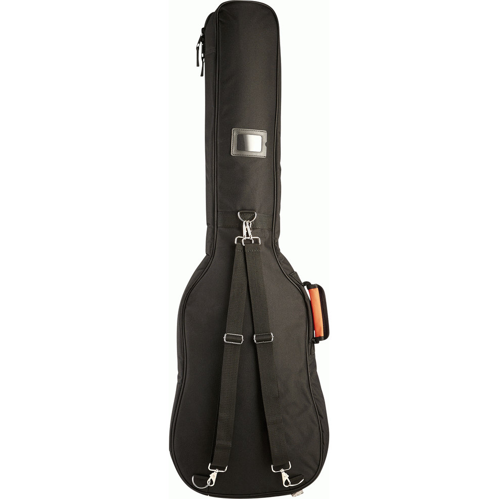 Armour ARM1250B Bass Gig Bag with 10mm Padding