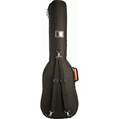 Armour ARM1250B Bass Gig Bag with 10mm Padding