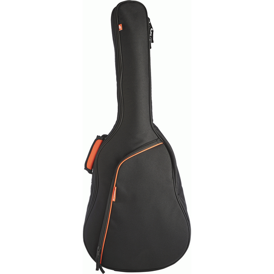 Armour ARM1250C Classical Gig Bag with 10mm Padding