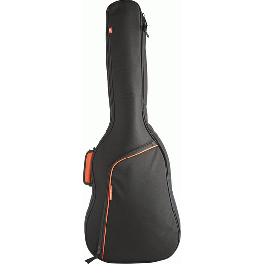 Armour ARM1250G Electric Gig Bag with 10mm Padding