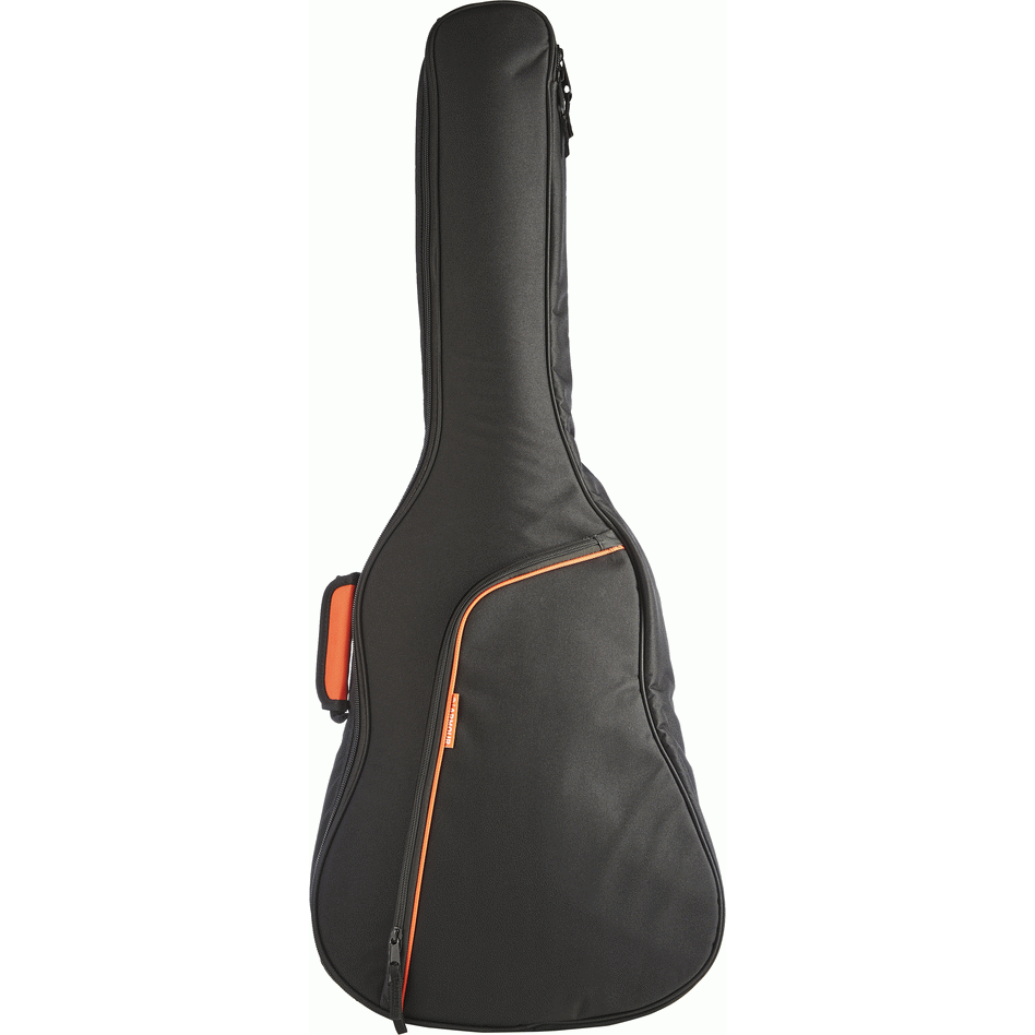 Armour ARM1250W Acoustic Gig Bag with 10mm Padding