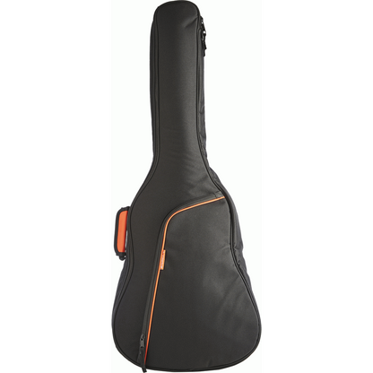 Armour ARM1250W Acoustic Gig Bag with 10mm Padding