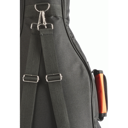 Armour ARM1250W Acoustic Gig Bag with 10mm Padding