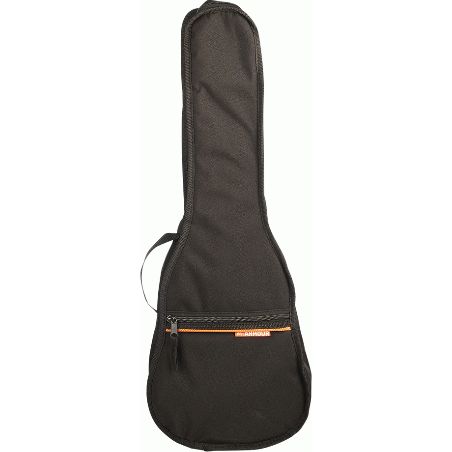 Armour ARM140C Concert Ukulele Standard Gig Bag