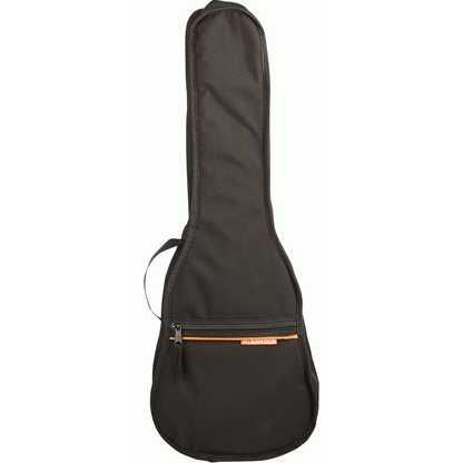 Armour ARM140C Concert Ukulele Standard Gig Bag